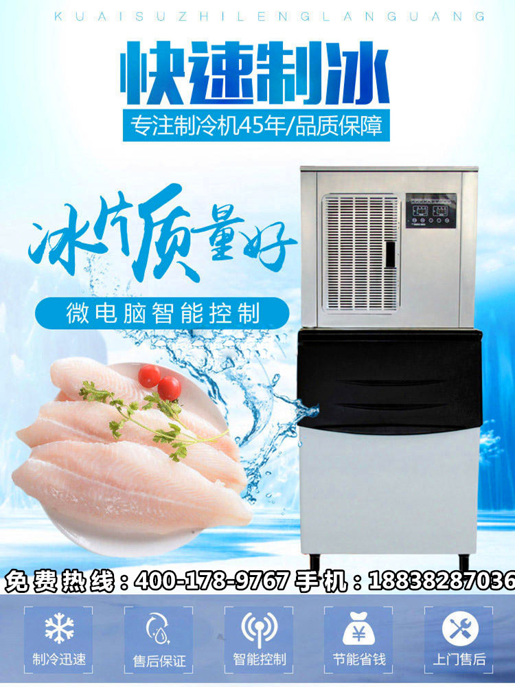 ϴƬC(j)S ƬC(j)X(qin)һ_(ti)