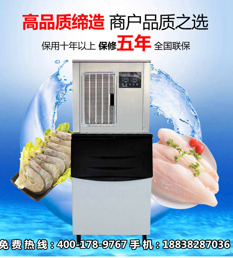ƬC(j)X(qin)һ_(ti)500ƬC(j)СƬC(j)