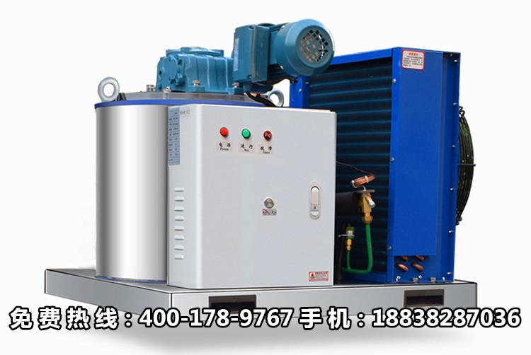 K300ƬC(j)X(qin)һ_(ti)ƬC(j)r(ji)
