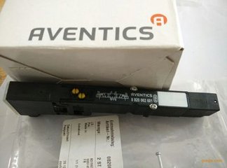 ԭbHydac¿FD 1131-T6