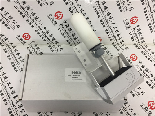 RELECO˿C4-A40/AC48V  R