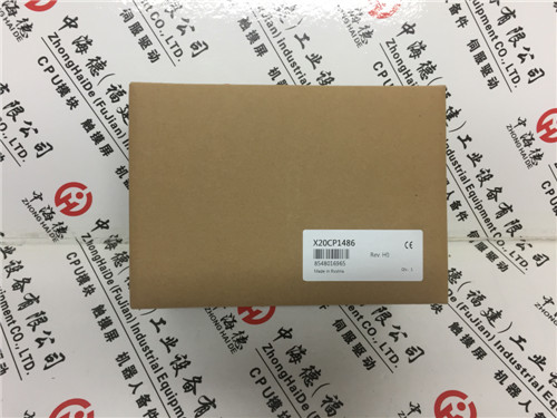 AventicsYDO35-3/2NC-G018-024AC
