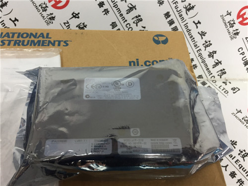 RELECO˿C3-A30X/DC24V  R