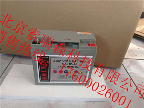 ϴNɭ늳SAL12V50AH SoU늳 r