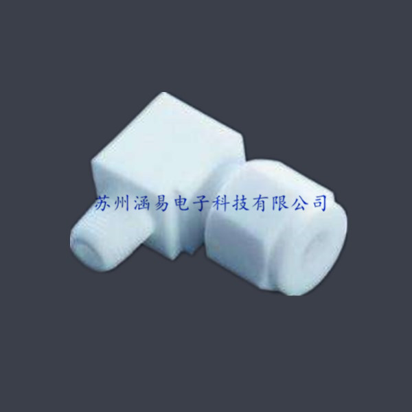 PTFE^^