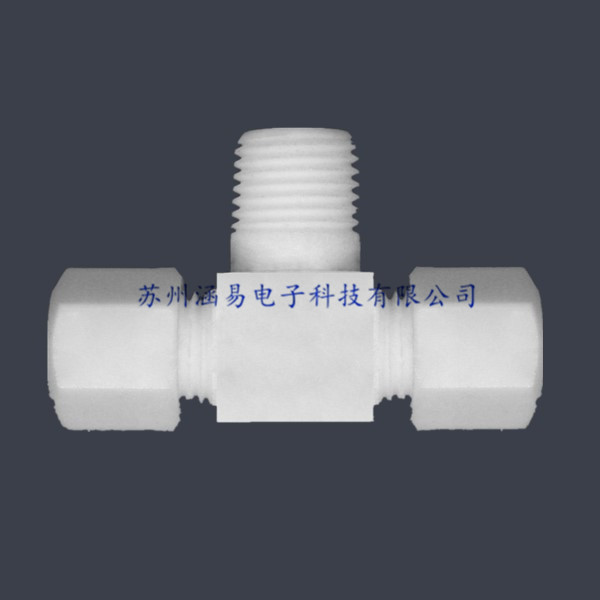 PTFE^ͨ