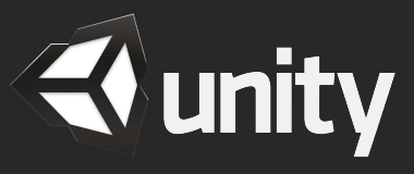 ƼW(xu)(x)UnityɻA(ch)Α_l(f)
