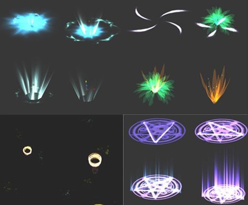 W(wng)unityҕl̶̳xW(xu)Ժwϵ