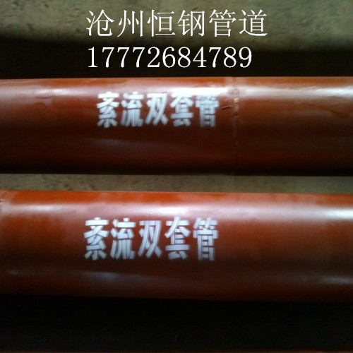 늏Sݔp׹ܵ