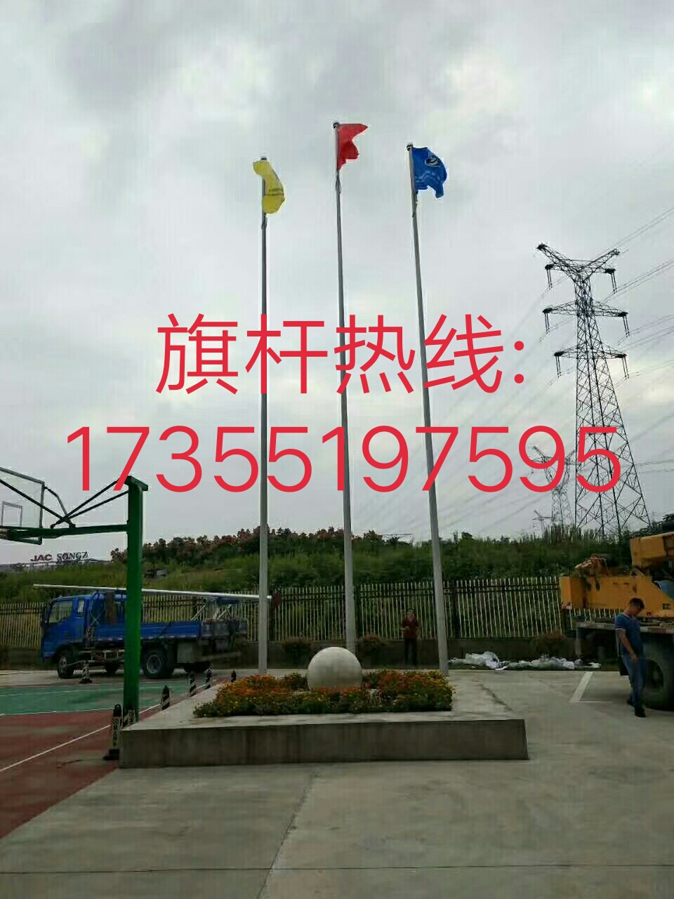 ŭUSʽU g(sh)(yu) ֻƷ|(zh)