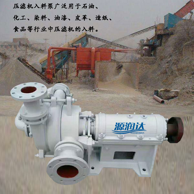 65SYA75-30VC(j)ϱ