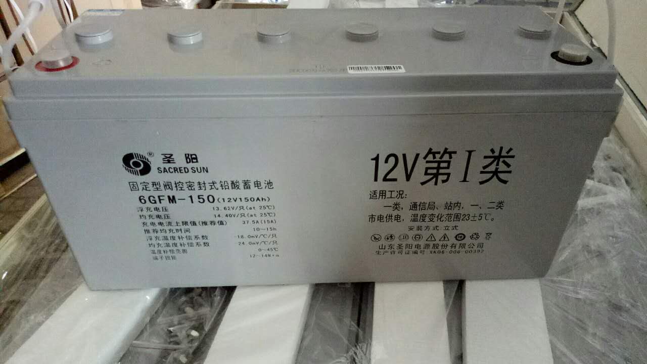 V΅^(q)SֱNʥ늳2V1000AHʥ6GFM-100ʥSP12-24b