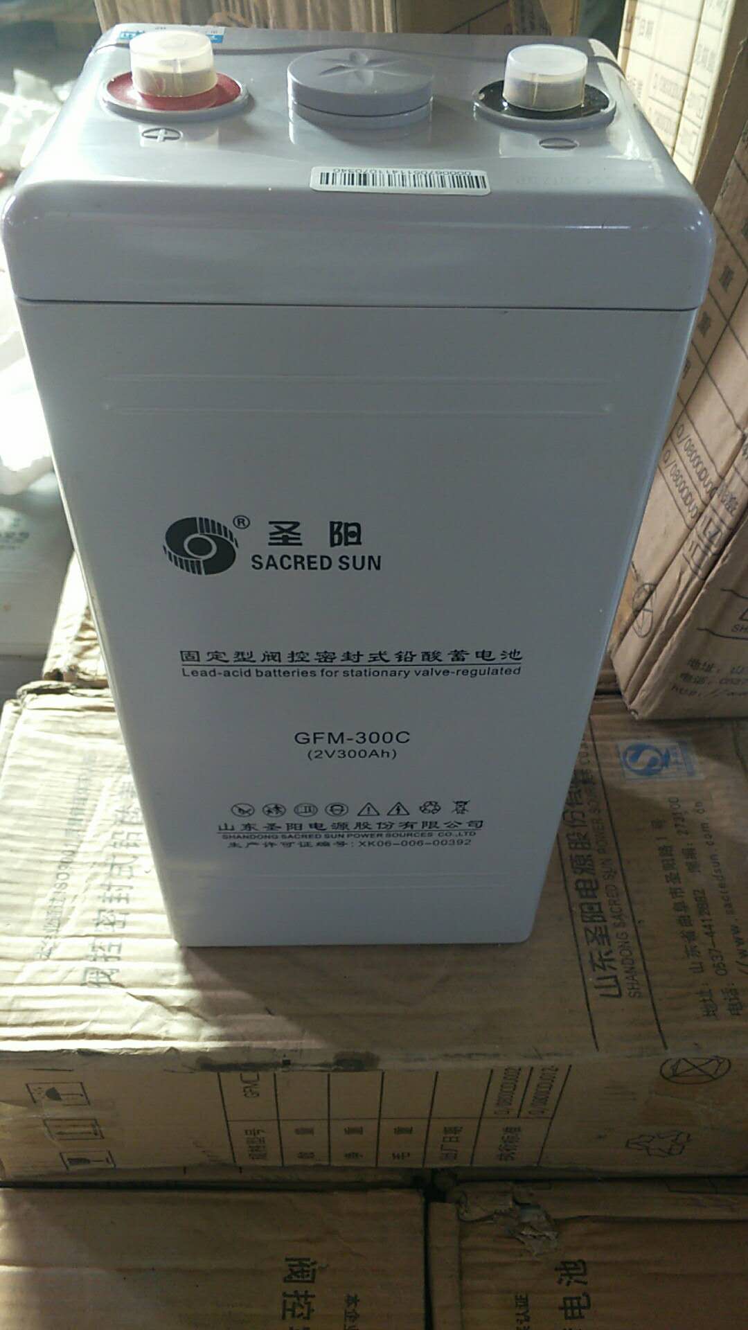 㽭ʡSֱNʥ늳12V100AHʥGFM-800C-IIʥSP12-24b