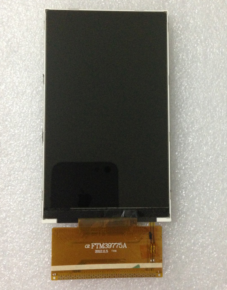 FPC 24СrӼ a(chn)