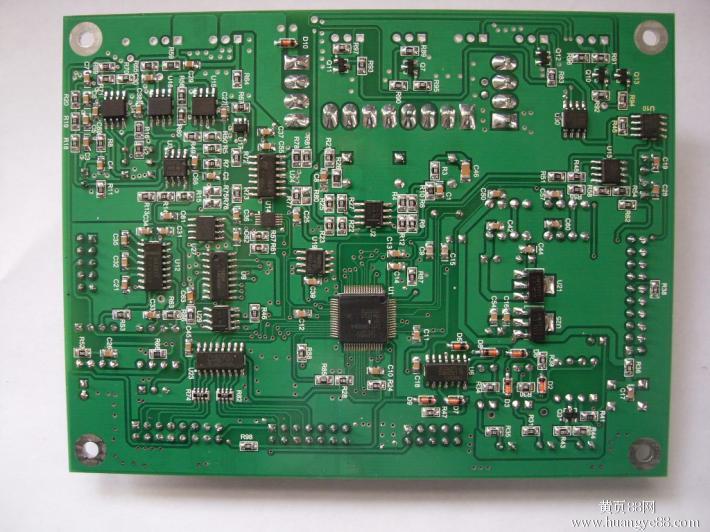 PCB24СrӼa(chn) ·Ӽ