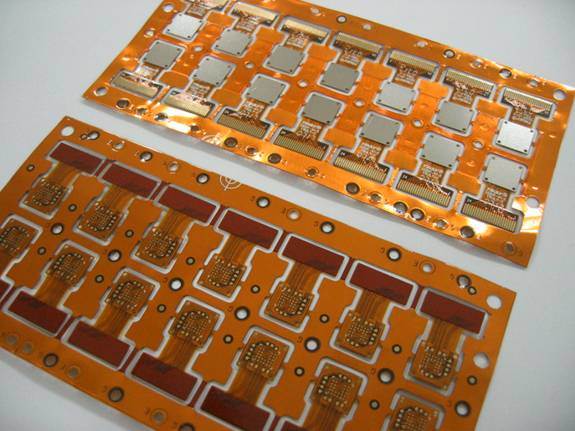 ھ·S ԰ FPC PCB һl(w)