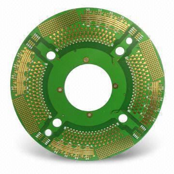 迹 ӰPCB