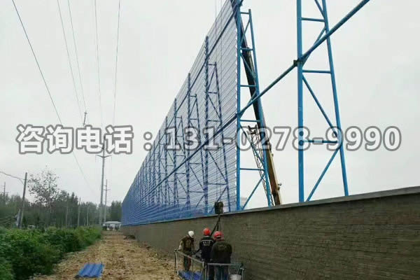 늏SL(fng)։mW(wng)t䓷L(fng)։mW(wng)S
