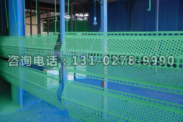 ԷL(fng)։mW(wng)tL(fng)։mW(wng)S