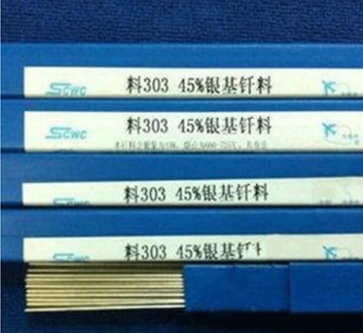 HL321ylղ