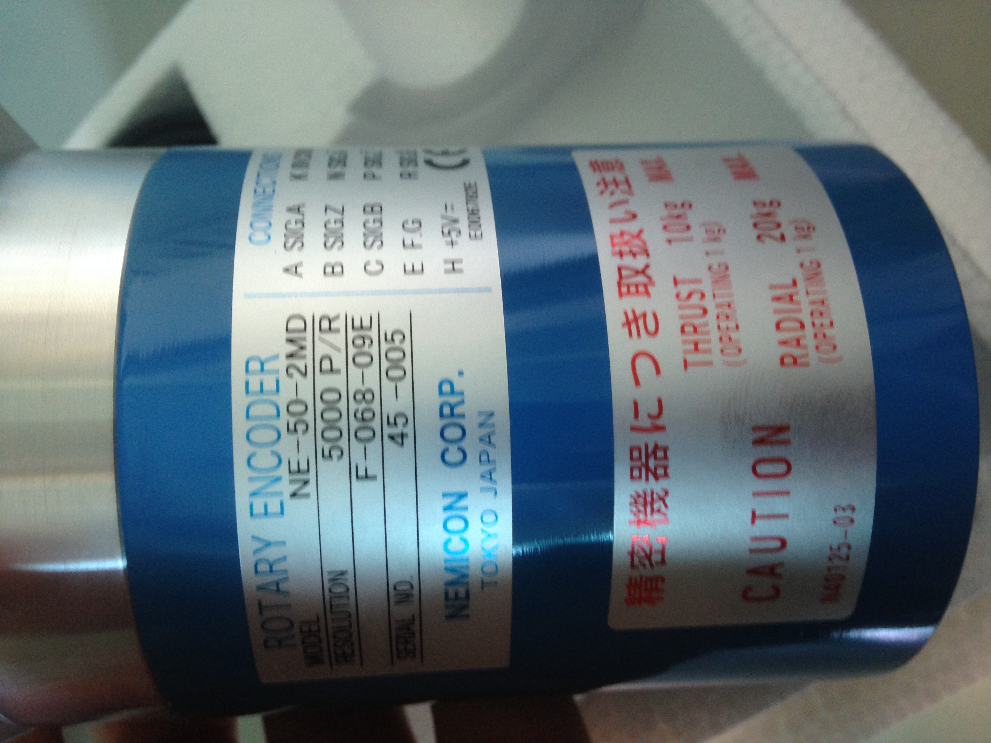 NE-50-2MDձ(ni)ܿؾaF(xin)؛