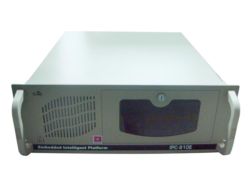 CI(y)壬IPC-810E I5 4G 1T̑B(ti)ӲPF(xin)؛؃r