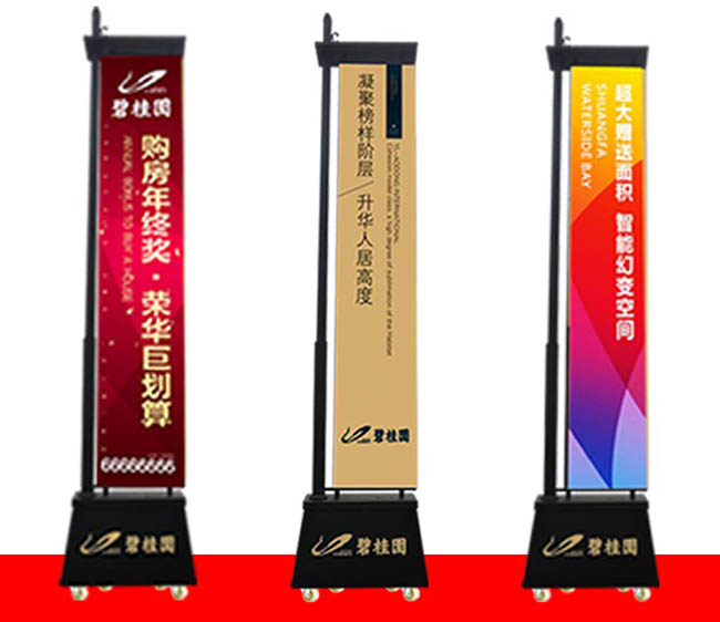 SҶƵ456׿ƄעɳF|(zh)F(xin)؛(yng)خa(chn)