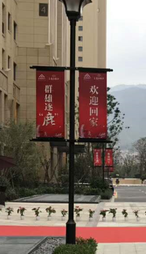 SֱNUⷿخa(chn)Uߴ綨ƃ(yu)|(zh)U