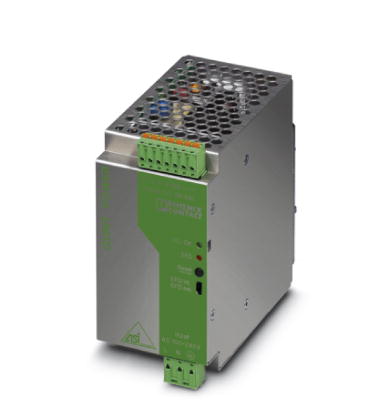 ˹ԴQUINT-UPS/24DC/24DC/40