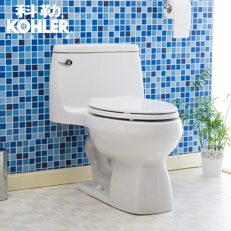 BwK-18182T-S2-O
