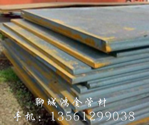 ̓r6-100MMa(chn)ĥNM360