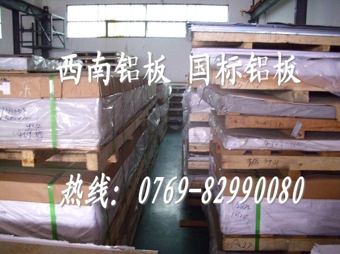 l(f)3003-OB(ti)X (bio)3003X	