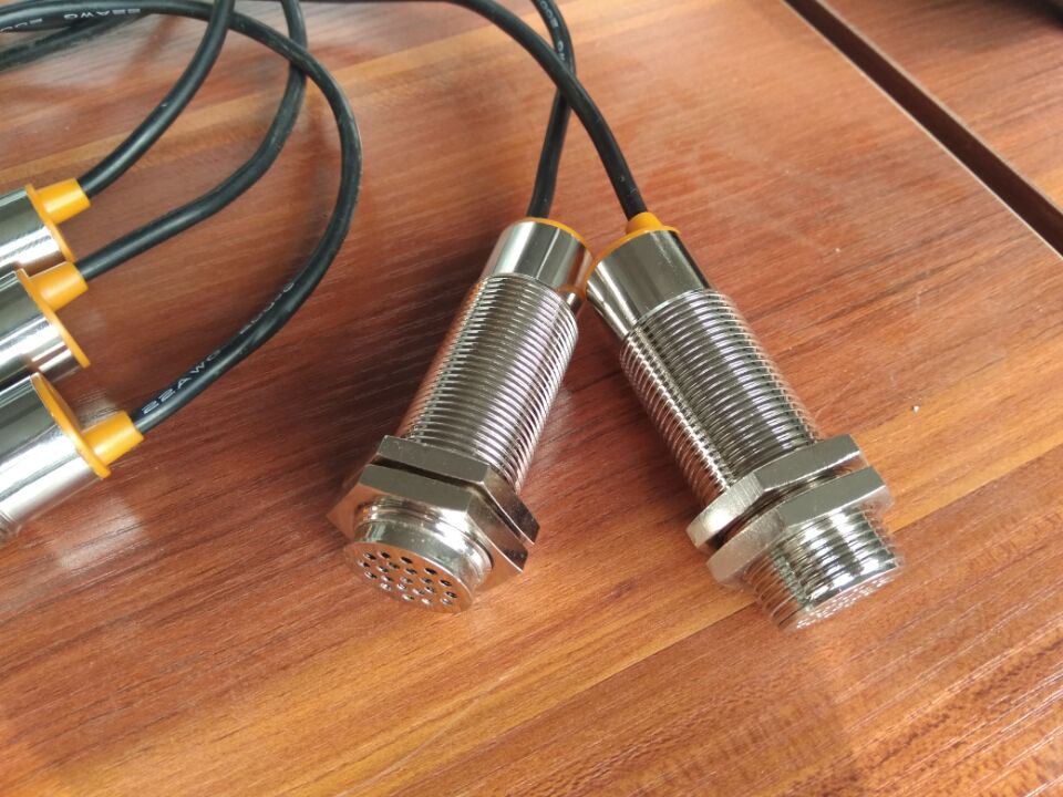 I(y)(j)ھʽRS485modbus ͨӍf(xi)h