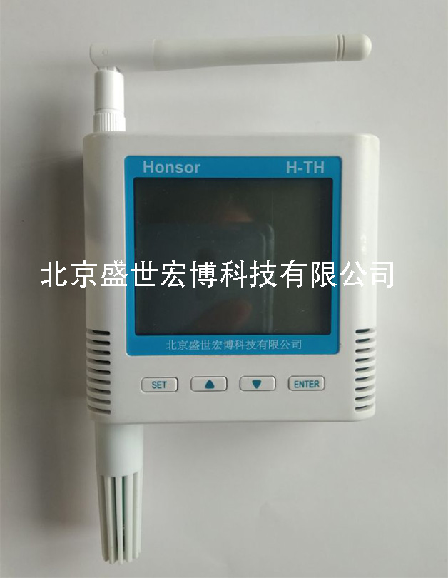Modbus;W(wng)j(lu)͜؝ȂķN