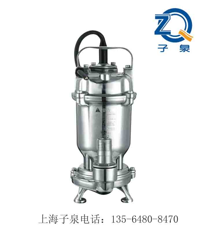 P䓝ˮáϺȪØI(y)a(chn)N ȫϞ?zi)T|(zh)