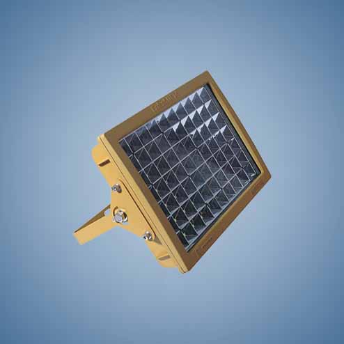 HBD9140 LED
