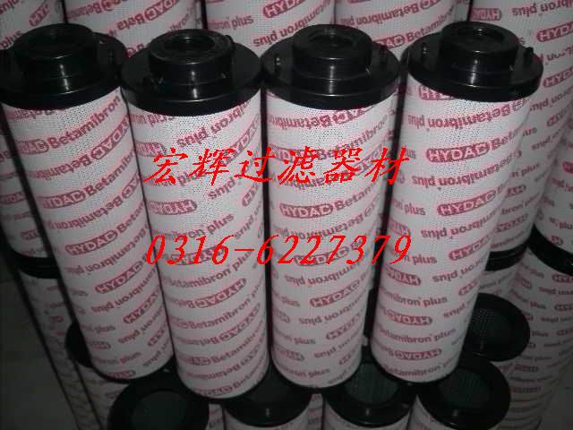 NLX-40010ǿhVоr