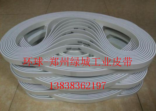 䓰֗lC(j)Ƥ  X֗lC(j)Ƥ