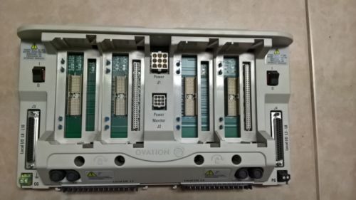 NI PXI-6624