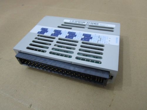 PXI-6528