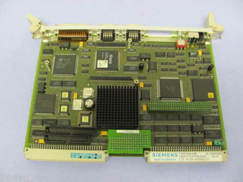 NI PXI-7813R