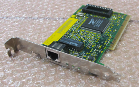 NI PXI-6529