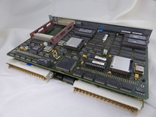 NI PXIe-4610