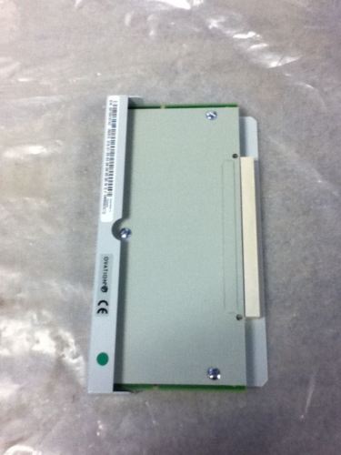 NI PXI-7811R