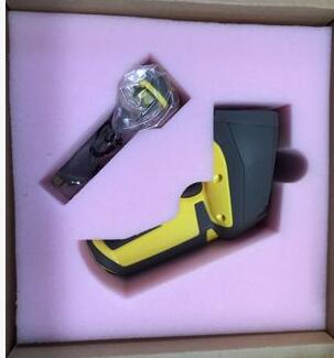տҕDM8600ߴa