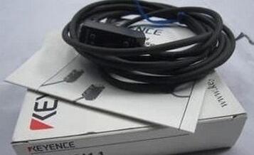 ُLR-ZH500NʿKEYENCE
