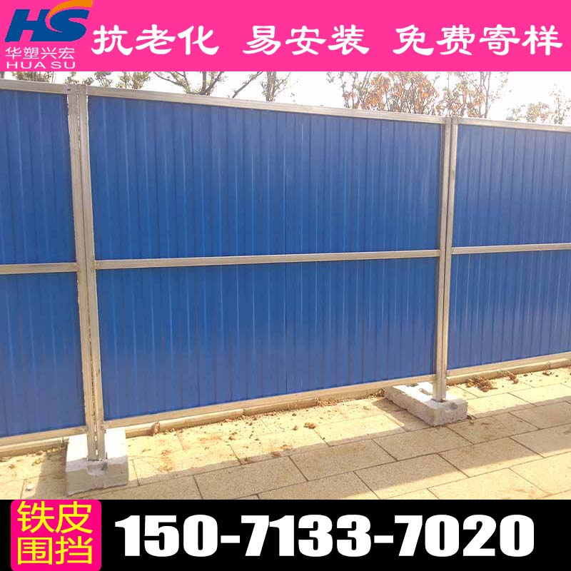 h䓇FƤSֱN