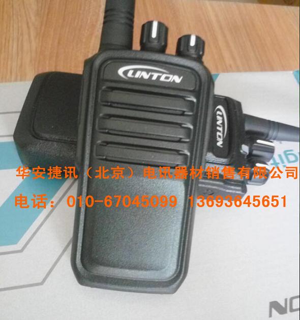 `ͨLD3000H(du)vC(j)ʔ(sh)֌(du)vC(j)