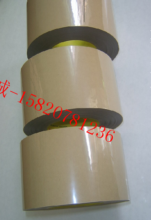 3M9731(yng)3M9731Ҏ(gu)̖