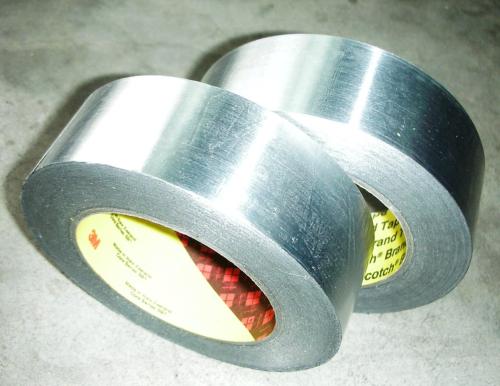 3M1170~z3M1170Ҏ(gu)̖